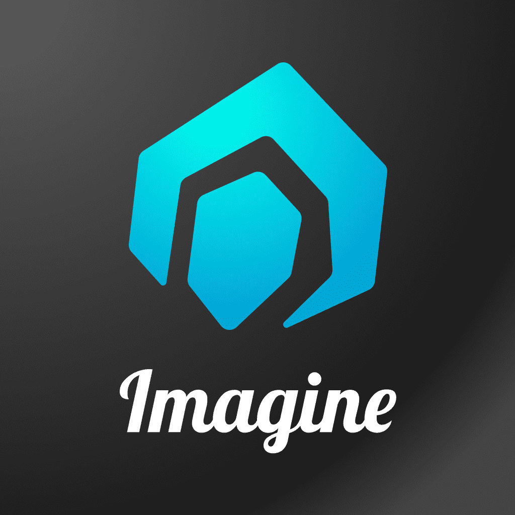 Imagine 1.3.0 download the new version for ios